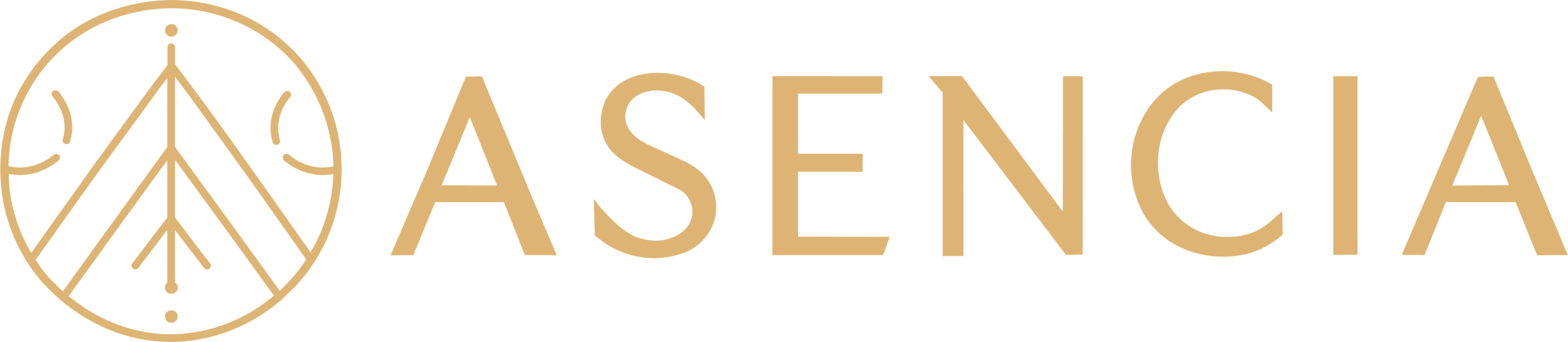 ASENCIA